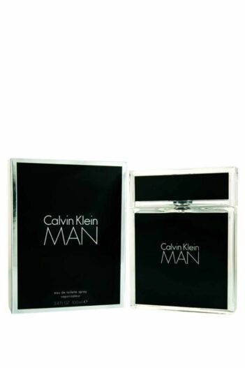 عطر مردانه کلوین کلاین Calvin Klein با کد 31655644851 عطر مردانه کلوین کلاین Calvin Klein با کد 31655644851