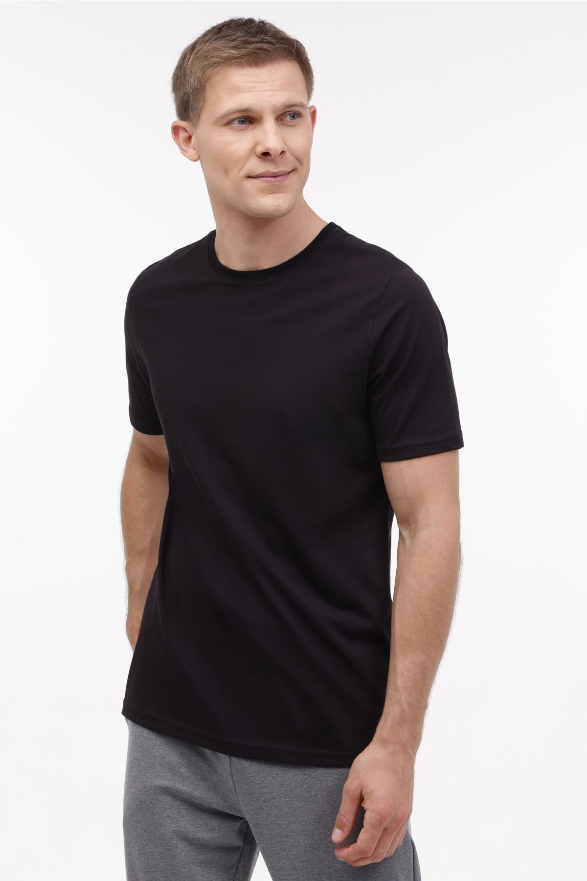 تیشرت مردانه کینتیکس Kinetix با کد MB SN220 T SHIRT 4PR تیشرت مردانه کینتیکس Kinetix با کد MB SN220 T SHIRT 4PR