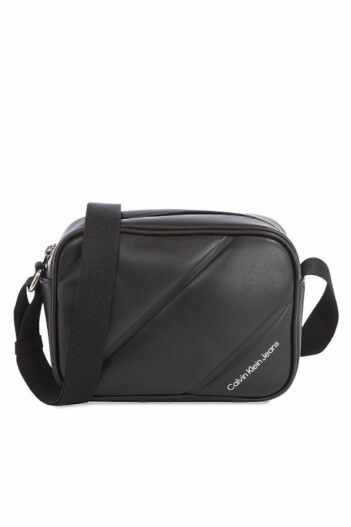 کیف رودوشی زنانه کلوین کلاین Calvin Klein با کد K60K611821 کیف رودوشی زنانه کلوین کلاین Calvin Klein با کد K60K611821