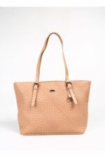 کیف پستچی زنانه دیوید جونز David Jones با کد 5003075724