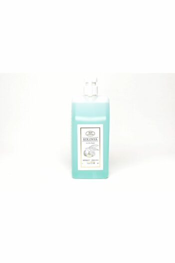 ادکلن زنانه – مردانه دی اند پی پرفیوم D&P Perfumum با کد DPMİSPL ادکلن زنانه – مردانه دی اند پی پرفیوم D&P Perfumum با کد DPMİSPL