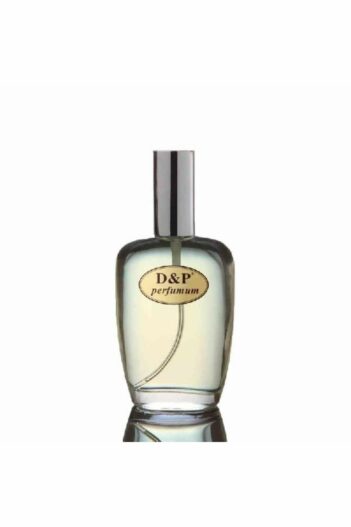 عطر زنانه دی اند پی پرفیوم D&P Perfumum با کد 869854400599 عطر زنانه دی اند پی پرفیوم D&P Perfumum با کد 869854400599