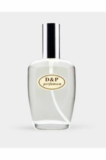 عطر زنانه دی اند پی پرفیوم D&P Perfumum با کد 869854401614 عطر زنانه دی اند پی پرفیوم D&P Perfumum با کد 869854401614