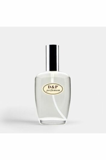 عطر مردانه دی اند پی پرفیوم D&P Perfumum با کد 869854401608 عطر مردانه دی اند پی پرفیوم D&P Perfumum با کد 869854401608