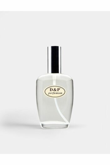 عطر زنانه دی اند پی پرفیوم D&P Perfumum با کد P8 D&P عطر زنانه دی اند پی پرفیوم D&P Perfumum با کد P8 D&P