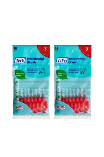 مسواک دستی زنانه – مردانه تی پی TePe با کد 133390 مسواک دستی زنانه – مردانه تی پی TePe با کد 133390