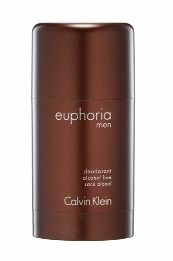 دئودورانت یا رول آن مردانه کلوین کلاین Calvin Klein با کد 88300178445 دئودورانت یا رول آن مردانه کلوین کلاین Calvin Klein با کد 88300178445