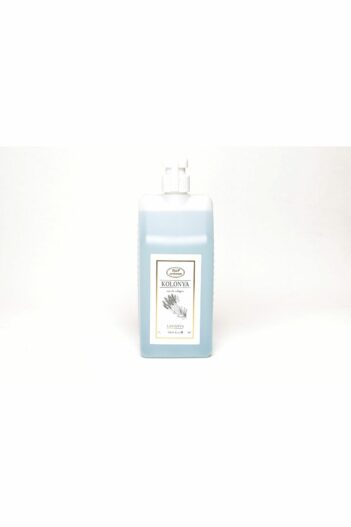 ادکلن زنانه – مردانه دی اند پی پرفیوم D&P Perfumum با کد DPLAVPL ادکلن زنانه – مردانه دی اند پی پرفیوم D&P Perfumum با کد DPLAVPL