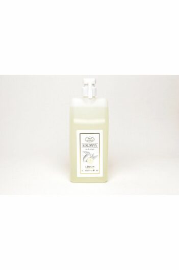 ادکلن زنانه – مردانه دی اند پی پرفیوم D&P Perfumum با کد DPLİMPL ادکلن زنانه – مردانه دی اند پی پرفیوم D&P Perfumum با کد DPLİMPL