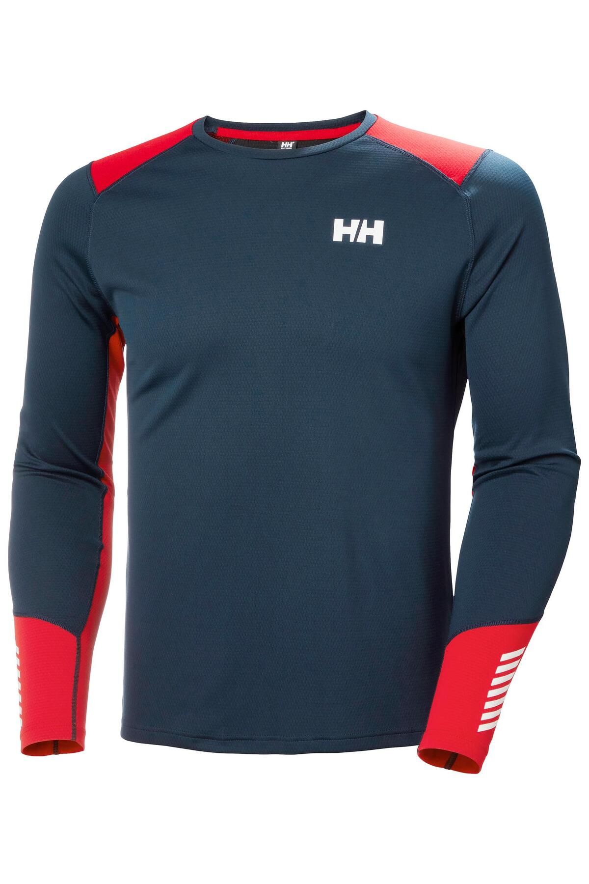 لباس زیر مردانه هلی هانسن Helly Hansen با کد TYCGXYR58N169752808655396 لباس زیر مردانه هلی هانسن Helly Hansen با کد TYCGXYR58N169752808655396