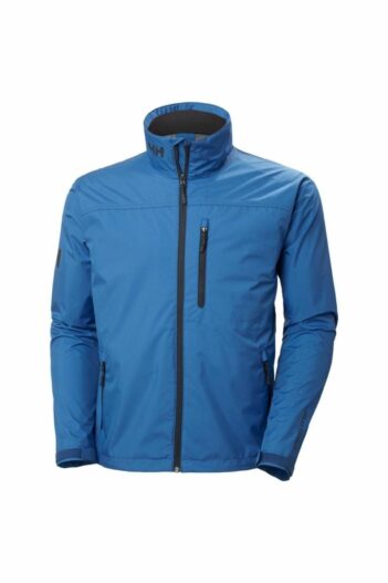 بارانی و بادگیر مردانه هلی هانسن Helly Hansen با کد HHA.30263-HHA.636 بارانی و بادگیر مردانه هلی هانسن Helly Hansen با کد HHA.30263-HHA.636