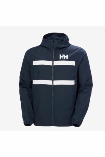 بارانی و بادگیر مردانه هلی هانسن Helly Hansen با کد dsfffd بارانی و بادگیر مردانه هلی هانسن Helly Hansen با کد dsfffd