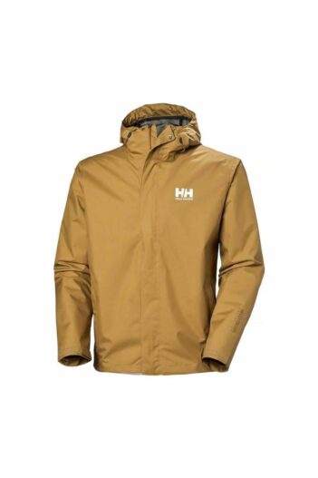 بارانی و بادگیر مردانه هلی هانسن Helly Hansen با کد 62047-787 بارانی و بادگیر مردانه هلی هانسن Helly Hansen با کد 62047-787