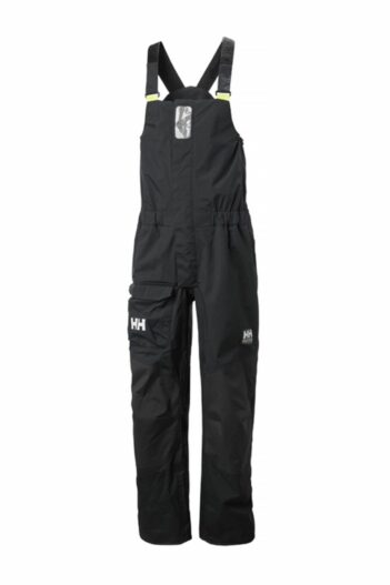 شلوار مردانه هلی هانسن Helly Hansen با کد HHA.34157 شلوار مردانه هلی هانسن Helly Hansen با کد HHA.34157