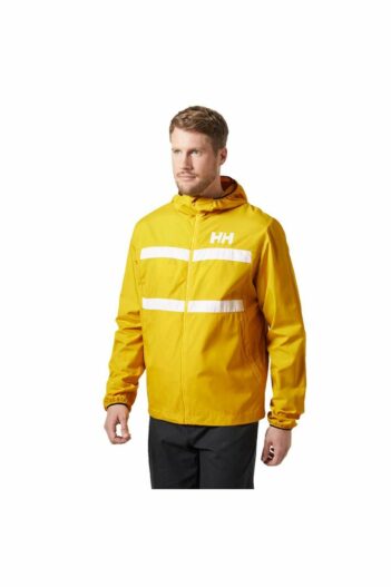 بارانی و بادگیر مردانه هلی هانسن Helly Hansen با کد dsfsfdf بارانی و بادگیر مردانه هلی هانسن Helly Hansen با کد dsfsfdf