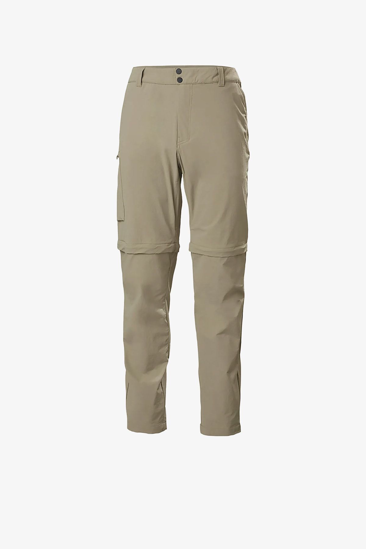 شلوار مردانه هلی هانسن Helly Hansen با کد 63152-757 شلوار مردانه هلی هانسن Helly Hansen با کد 63152-757