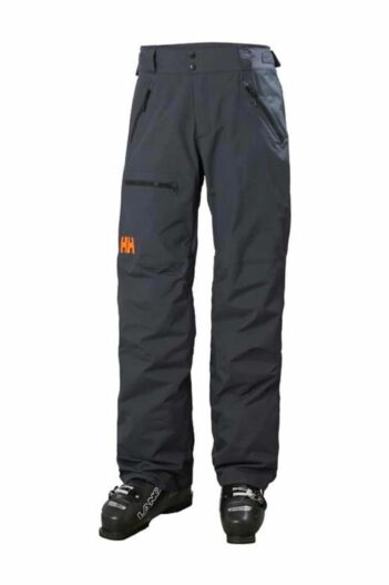شلوار مردانه هلی هانسن Helly Hansen با کد TYC00555380469 شلوار مردانه هلی هانسن Helly Hansen با کد TYC00555380469