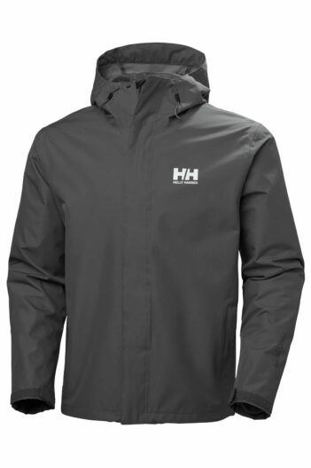 بارانی و بادگیر مردانه هلی هانسن Helly Hansen با کد TYCDNYPXEN169418040248340 بارانی و بادگیر مردانه هلی هانسن Helly Hansen با کد TYCDNYPXEN169418040248340