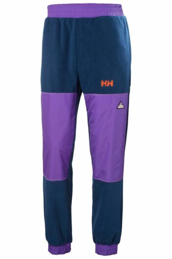 شلوار مردانه هلی هانسن Helly Hansen با کد HHA.54064 شلوار مردانه هلی هانسن Helly Hansen با کد HHA.54064