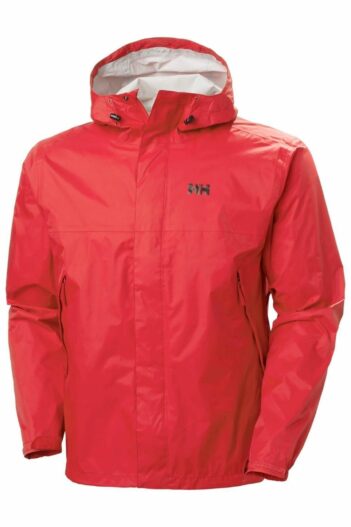 بارانی و بادگیر مردانه هلی هانسن Helly Hansen با کد TYC00561878425 بارانی و بادگیر مردانه هلی هانسن Helly Hansen با کد TYC00561878425