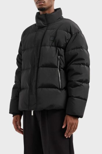 کاپشن مردانه آرمانی اکسچنج Armani Exchange با کد XM000032 AF10323 UC001 کاپشن مردانه آرمانی اکسچنج Armani Exchange با کد XM000032 AF10323 UC001