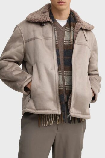 کاپشن مردانه آرمانی اکسچنج Armani Exchange با کد 6DZB03 ZE1FZ 17AC کاپشن مردانه آرمانی اکسچنج Armani Exchange با کد 6DZB03 ZE1FZ 17AC