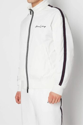 کاپشن مردانه آرمانی اکسچنج Armani Exchange با کد 23K6RZBL6ZN2UZ-BYZ کاپشن مردانه آرمانی اکسچنج Armani Exchange با کد 23K6RZBL6ZN2UZ-BYZ