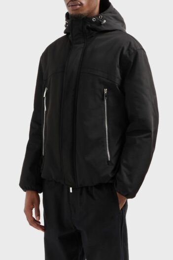 کاپشن مردانه آرمانی اکسچنج Armani Exchange با کد XM000035 AF10324 UC001 کاپشن مردانه آرمانی اکسچنج Armani Exchange با کد XM000035 AF10324 UC001