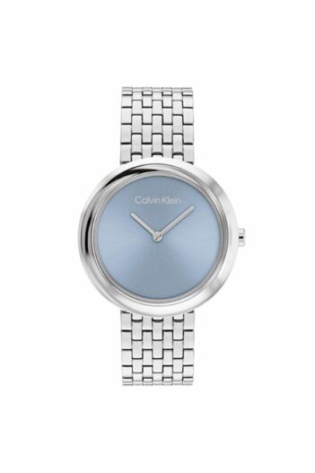 ساعت زنانه کلوین کلاین Calvin Klein با کد CK25100065 ساعت زنانه کلوین کلاین Calvin Klein با کد CK25100065