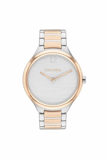 ساعت زنانه کلوین کلاین Calvin Klein با کد CK25100049 ساعت زنانه کلوین کلاین Calvin Klein با کد CK25100049