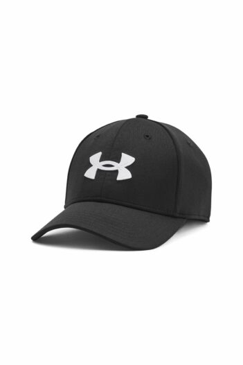 کلاه مردانه آندر آرمور Under Armour با کد 5002990000