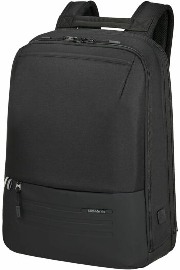 کیف یا کوله پشتی لبتاب زنانه  Samsonite با کد KH8-09-003